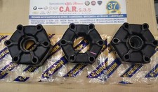 KIT 3 GIUNTI TRASMISSIONE ALFA