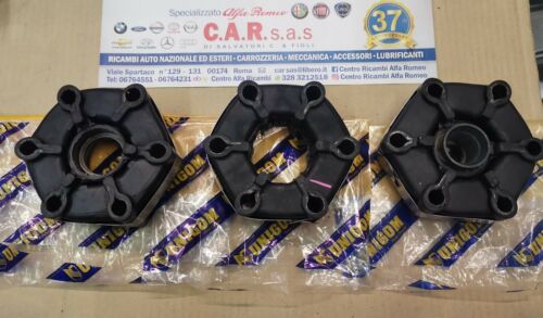 Kit giunti trasmissione alfa - 3,