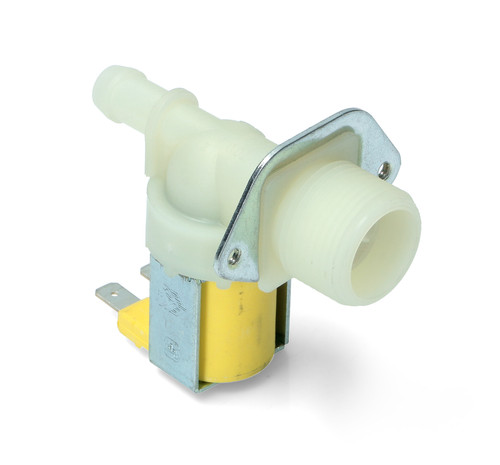 Elettrovalvola acqua 24v - elettrovalvola,