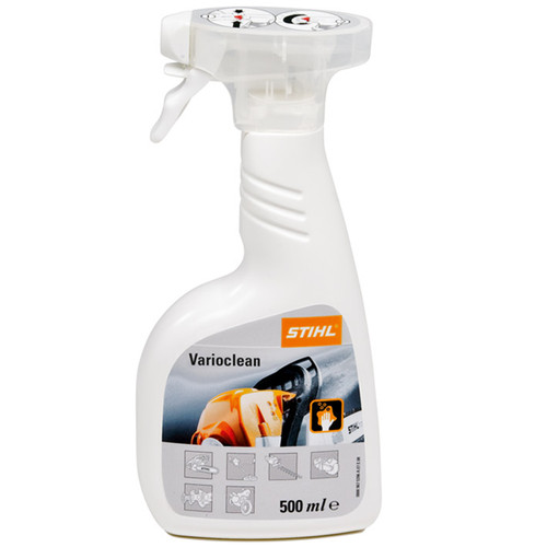 Filtro detergente speciale - filtro,