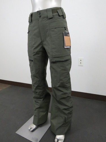Pantaloni neve impermeabili - pantaloni,