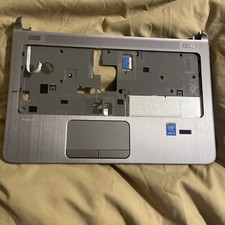 Componente Per Notebook Hp Probook 430 G2 Touchpad Usb Flex Viti Lcd Buco Rotti