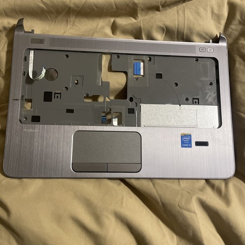 Componente per notebook - componente,