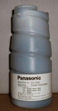 Panasonic FQ-T30H Toner a