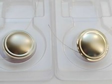 KEF Q7 Altoparlanti, Fogli