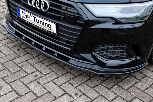 Offerta speciale spoiler - spoiler, spada