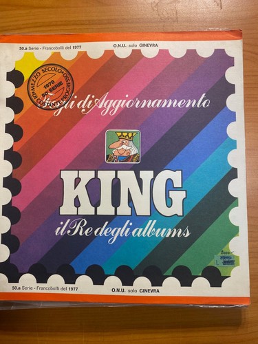 King sea sheets - sea,