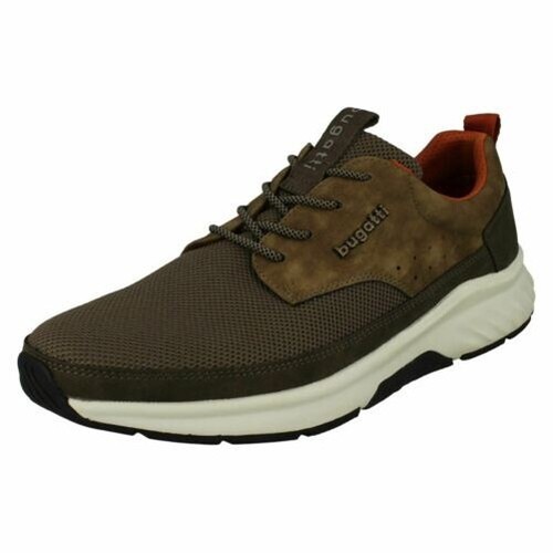 Scarpe ginnastica - scarpe,