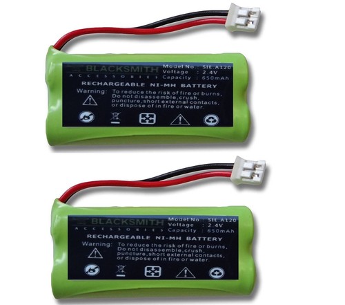 Logicell batteria per - x,