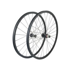 Set ruote 29er ultraleggere XC