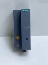 SIEMENS SCALANCE W700