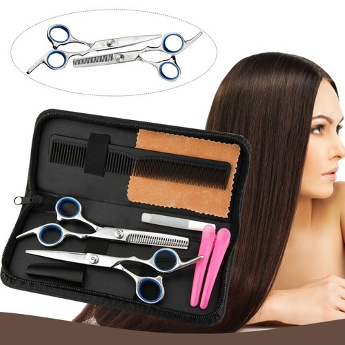Forbici per taglio - , capelli
