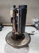 Pompa Benzina Suzuki Gsx R