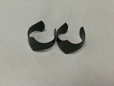 CAMPAGNOLO FASCETTA MOZZO PAIO