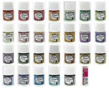 Pebeo Fantasy Prism Paints -