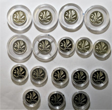 REPUBBLICA ITALIANA Lire 2