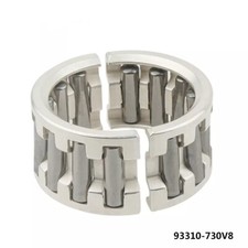 Yamaha 40-48-55-75-85-90