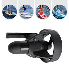 Pinna elettrica a batteria