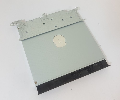 Masterizzatore dvd gue1n per - dvd,