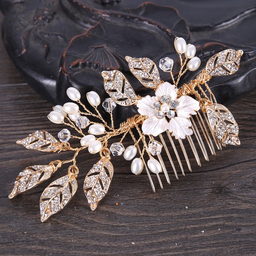 Accessori pettine capelli - , x