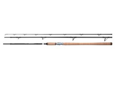 NUOVA canna Shimano