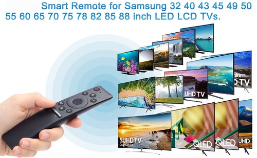 Bn59 01266a telecomando - bn59-01266a,