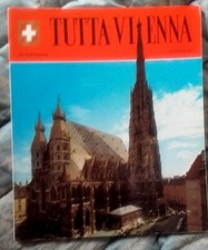 TUTTA VIENNA 183 fotografie