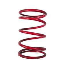 MOLLA DI CONTRASTO 2FAST 70CC