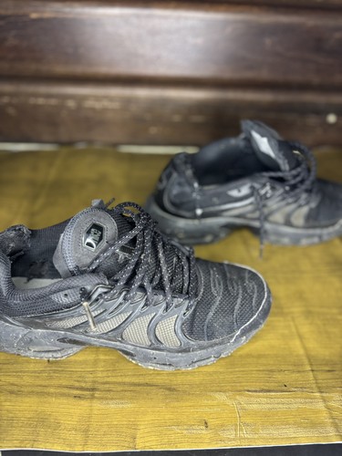 Scarpe - , tn