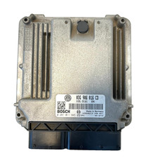 CENTRALINA MOTORE VOLKSWAGEN TOURAN 1.9 TDI (2003-2007) 03G906016CD