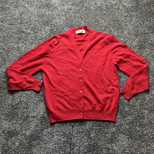 Cardigan pringle scotland - pringle,