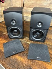 ENERGY E:XL-16B-1 DIFFUSORI DA