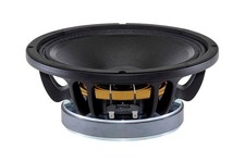 B&C Speakers 10FW64 8 ohm