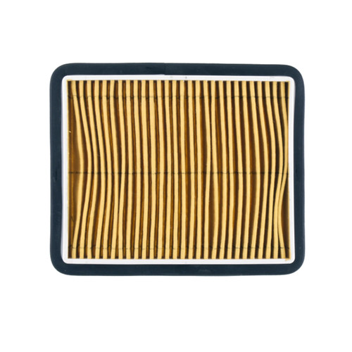 Filtro aria aspirazione nypso - aria,