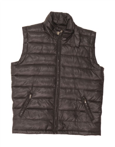Best company gilet - company, uomo