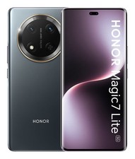 Honor Magic7 Lite 17,2 cm