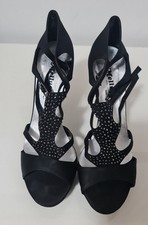 Melluso Scarpe Donna Tacco Alto Elegante