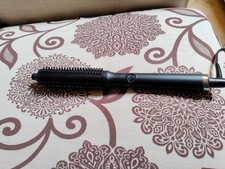 ghd Rise Spazzola Volumizzante