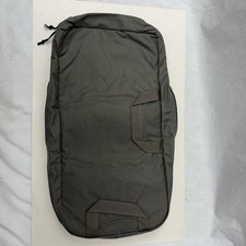 London Bridge LBX-1013 Borsa