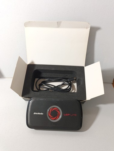 Scheda acquisizione video - scheda,
