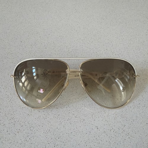 Gucci occhiali da sole - occhiali,