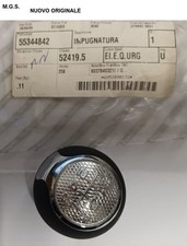 55344842 POMELLO LEVA CAMBIO 6