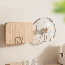 Portapentole Antiruggine