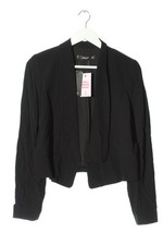 MANGO Bolero Donna Giacca