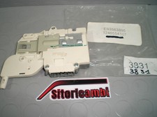 MICRO RETARDER, PORTHOLE