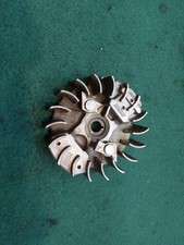 Volano Motosega Homelite 250