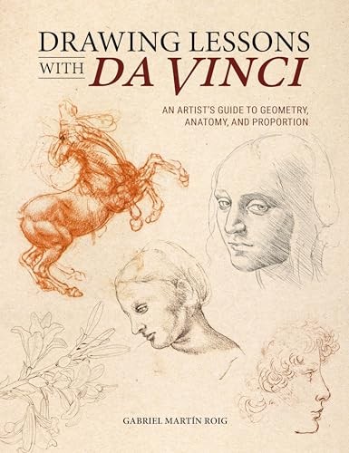 Drawing lessons with - lessons,