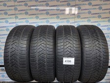 GOMME USATE 235/60r17 PIRELLI