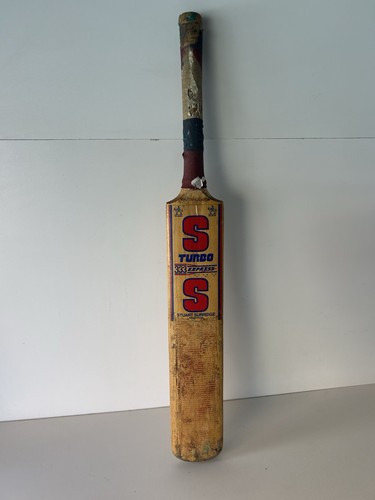 Mazza cricket stuart - mazza,