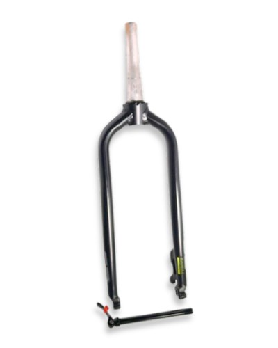 Forcella lega per - in,